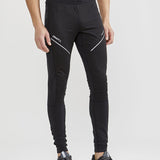 ADV Essence Wind Tights M-Black