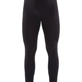 Active Intensity Pants M-Black/Asphalt
