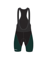 ABC BIB SHORTS M