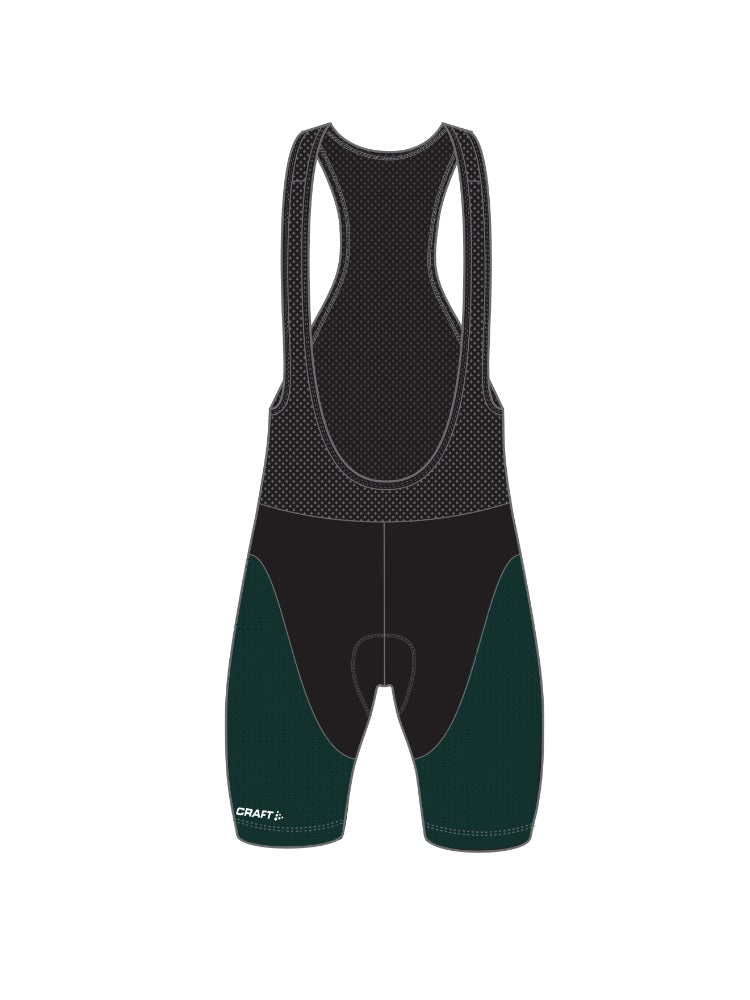 ABC BIB SHORTS W