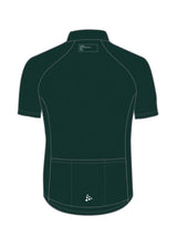 ABC SS JERSEY W