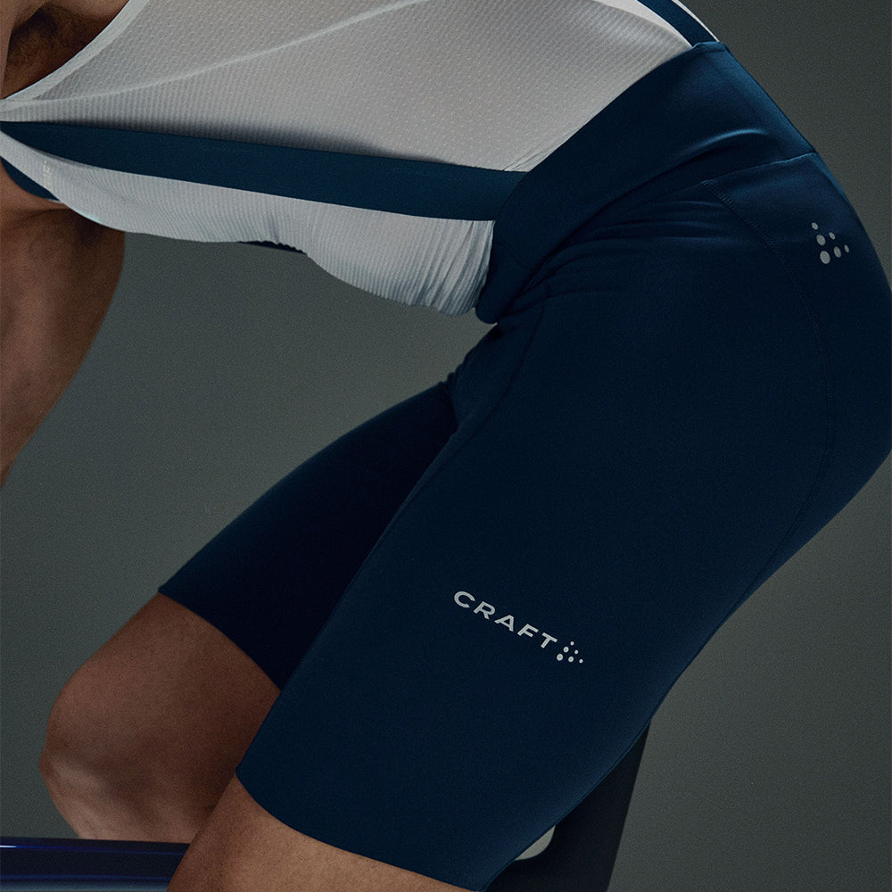 Image de diapositive