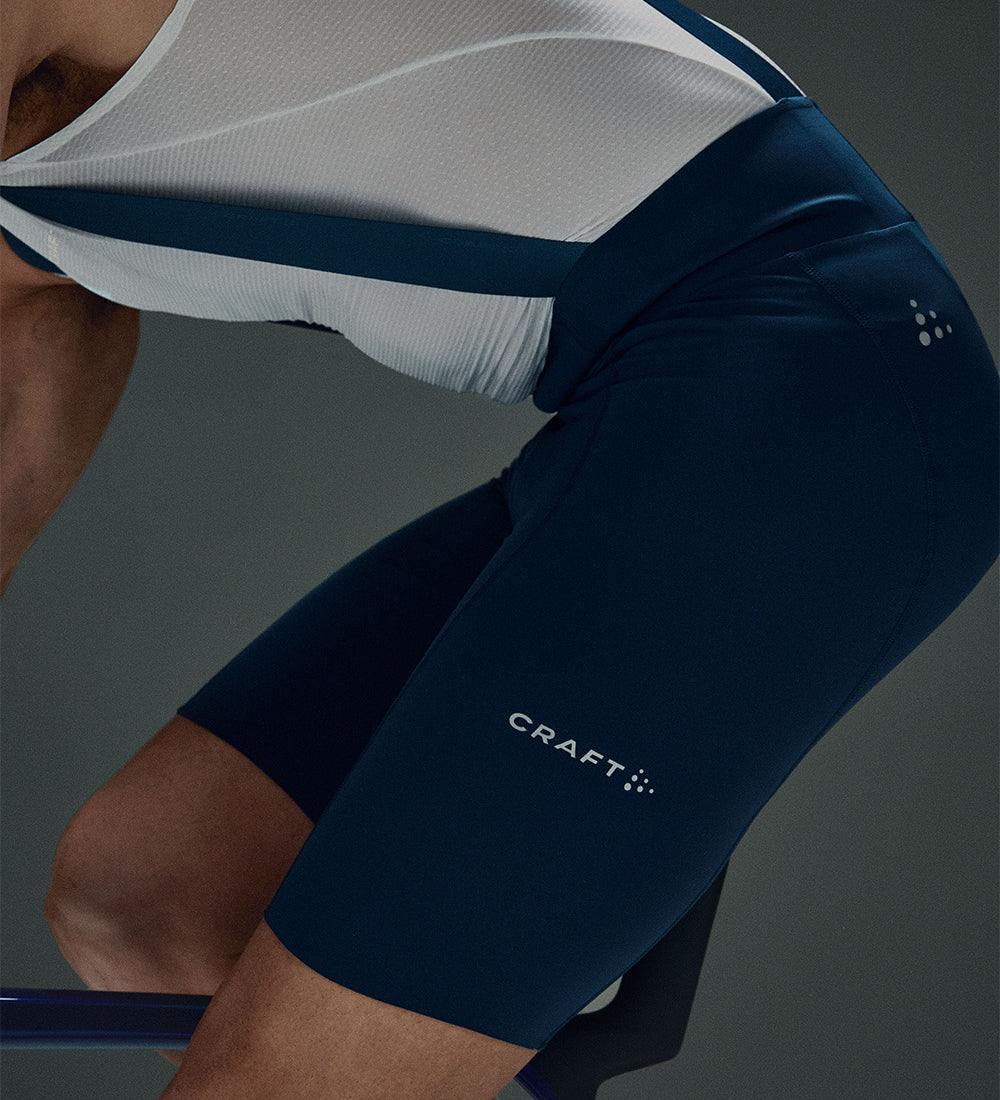 Image de diapositive