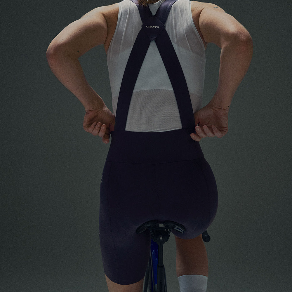 Image de diapositive