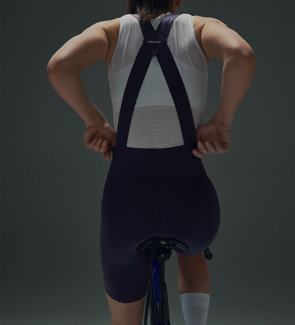 Image de diapositive