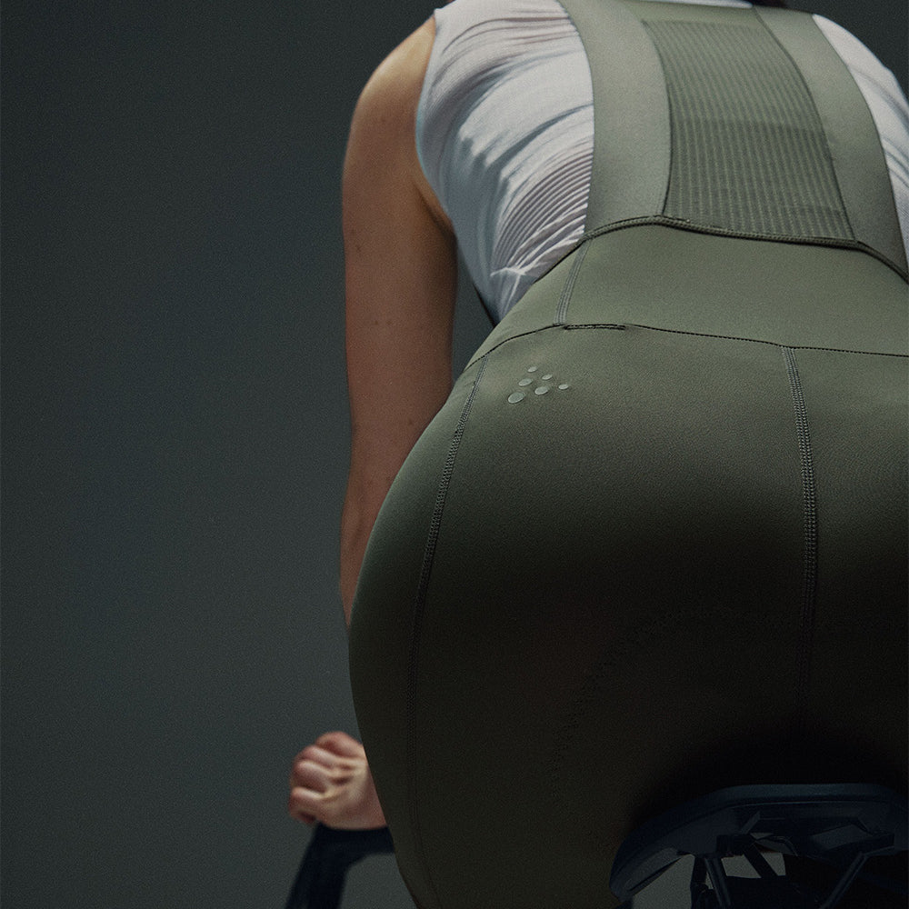 Image de diapositive