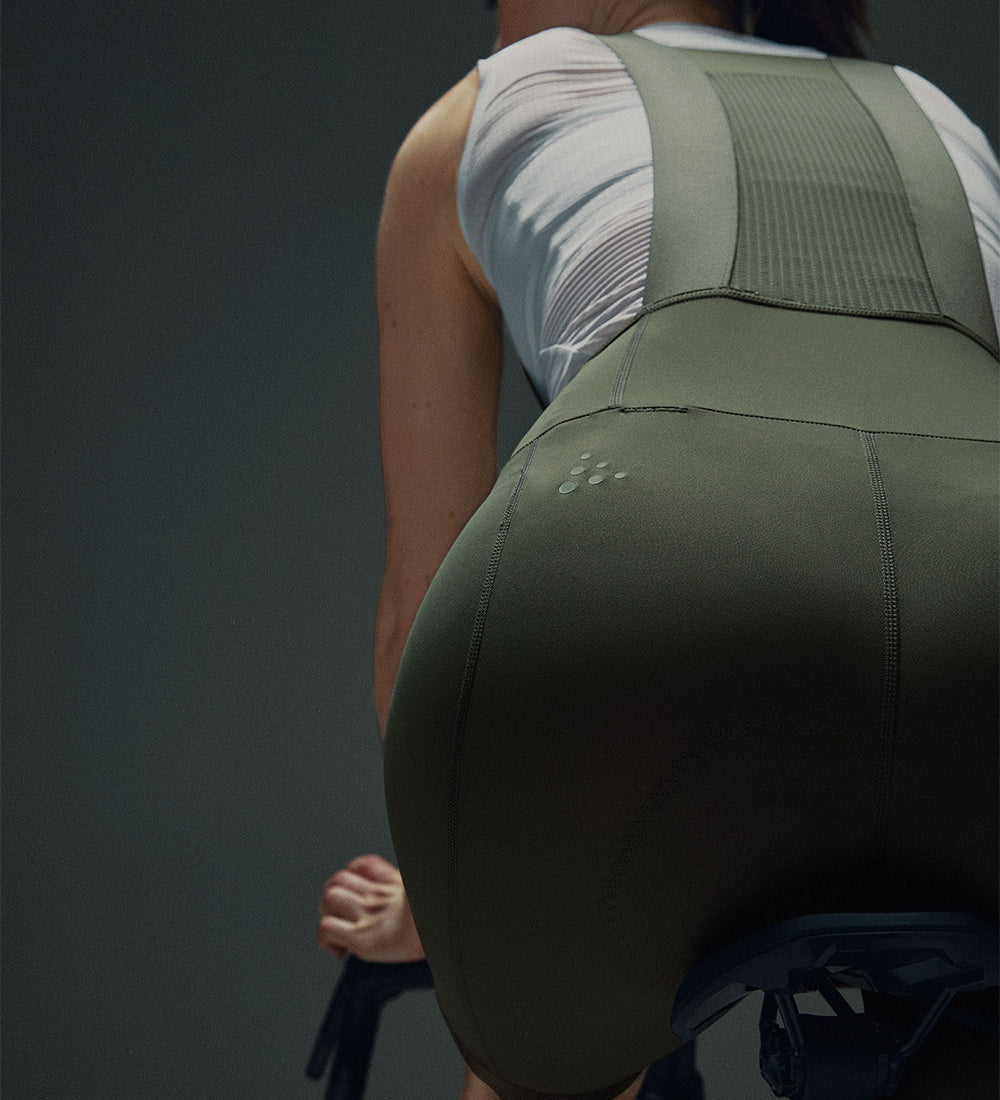 Image de diapositive