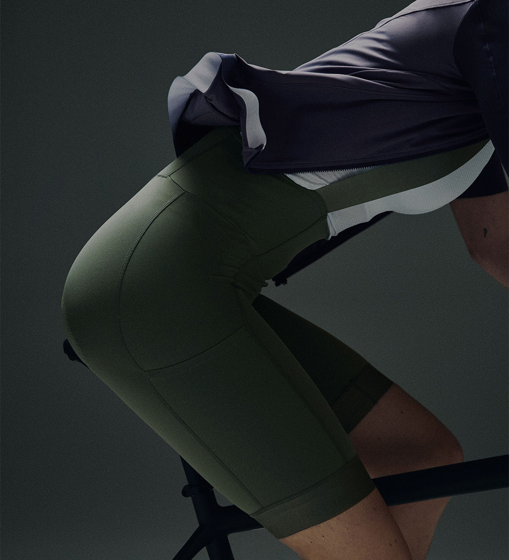 Image de diapositive