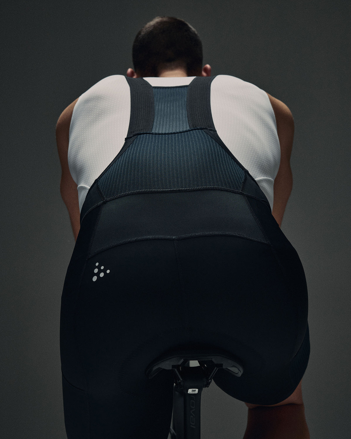 NICEWIN Cyclisme Pantalons Femme d'hiver Polaire Thermique, Respirant 4D Gel Silicone rembourré Long Bike Compression Leggings Cycliste de Vélo Pantalon,Vert-Thermo,L NICEWIN Cyclisme Pantalons Femme d'hiver Polaire Thermique, Respirant 4D Gel Silicone rembourré Long Bike Compression Leggings Cycliste de Vélo Pantalon,Vert-Thermo,L