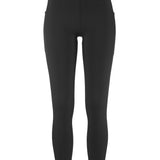 Essence Tights M-Black