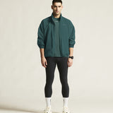 Essence Tights M-Black