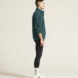 Essence Tights M-Black