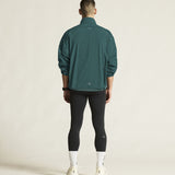 Essence Tights M-Black