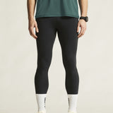 Essence Tights M-Black