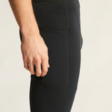 Essence Tights M-Black