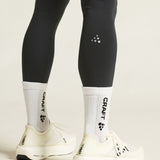 Essence Tights M-Black