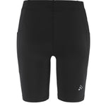 Image de diapositive