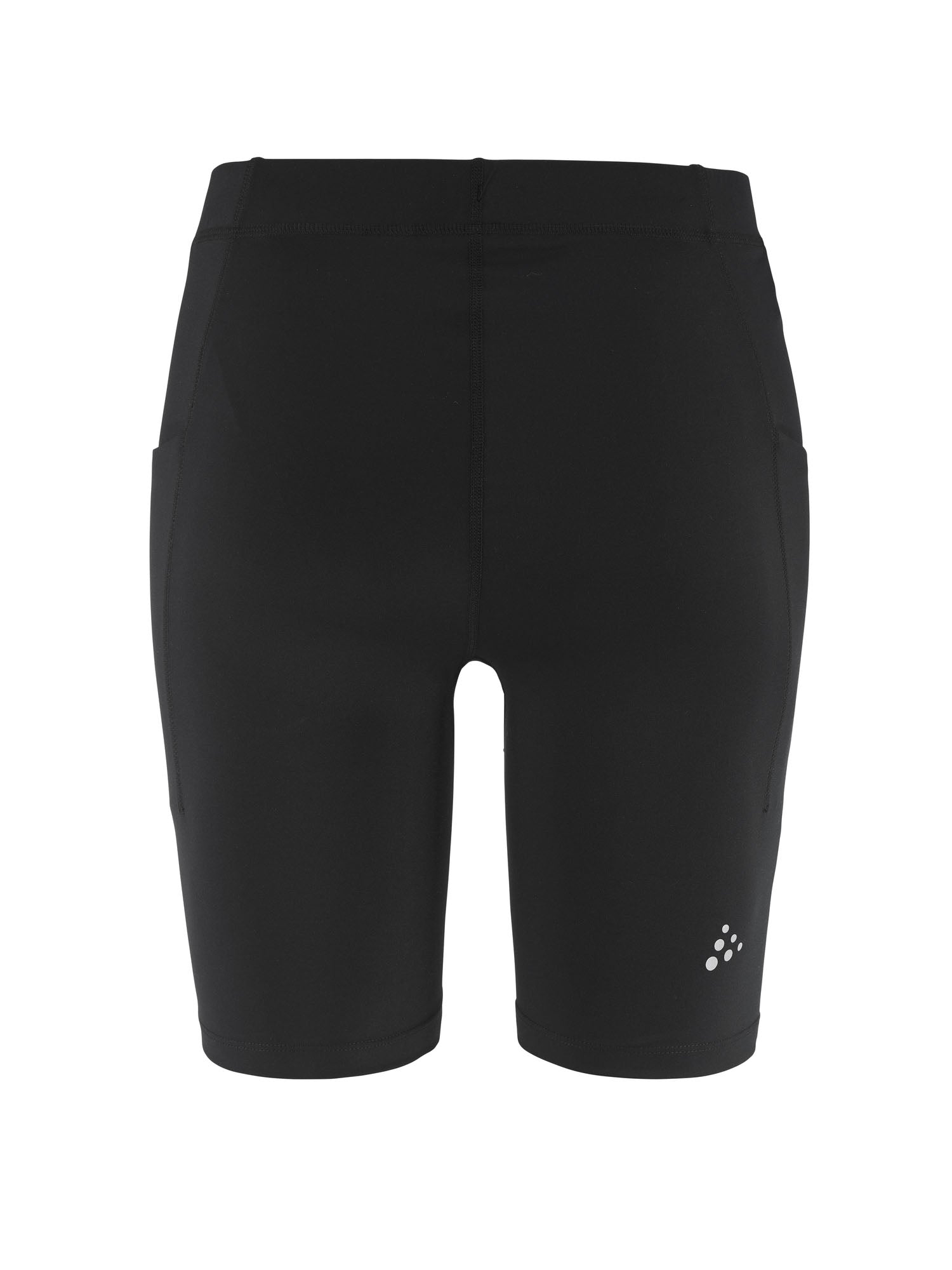 Image de diapositive