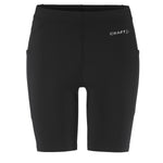 Image de diapositive