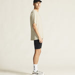 Image de diapositive