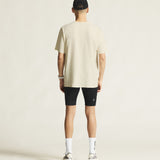 Collant court Essence 3 M-Noir