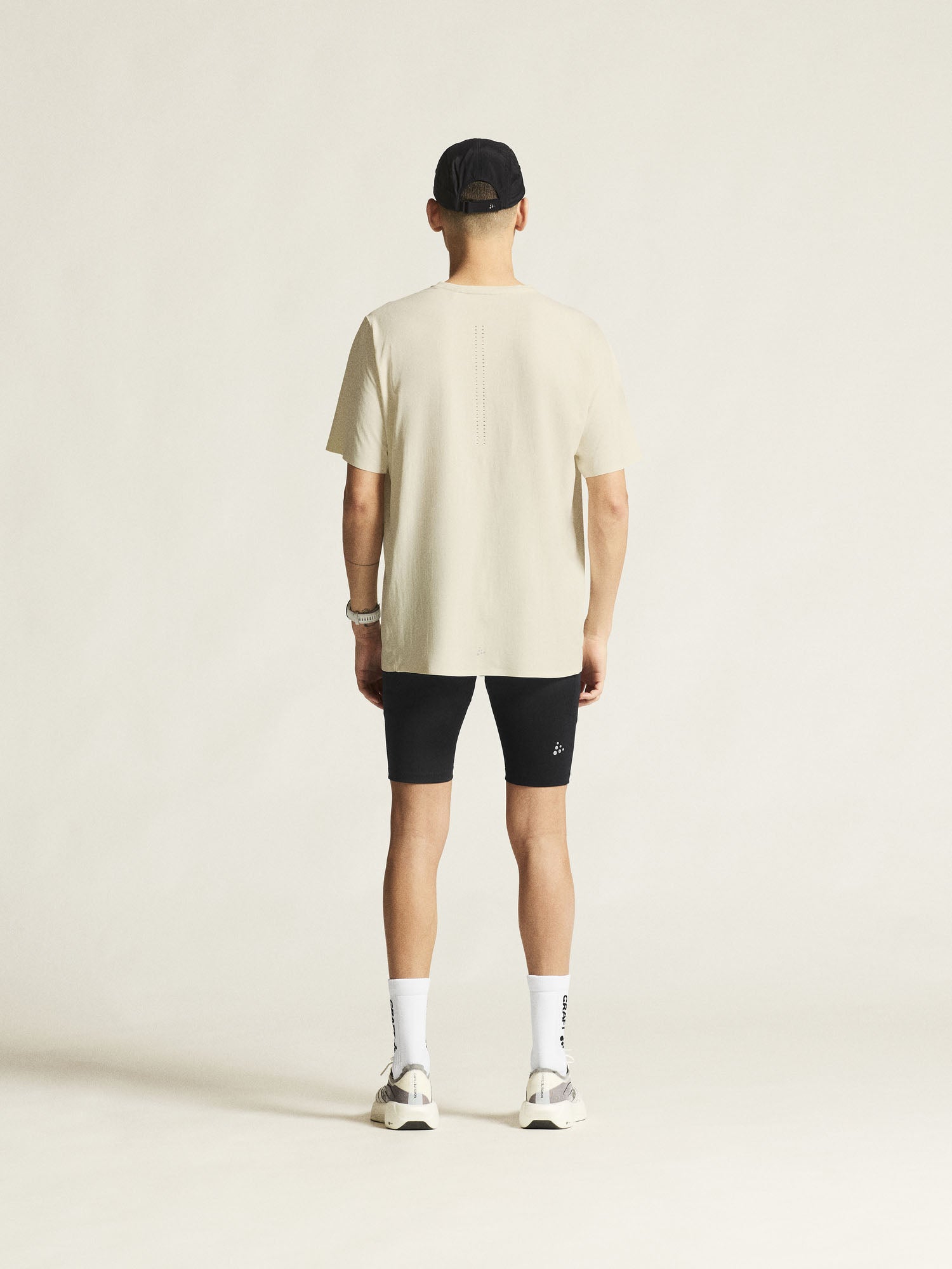 Image de diapositive