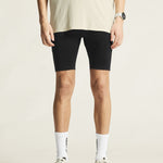 Image de diapositive