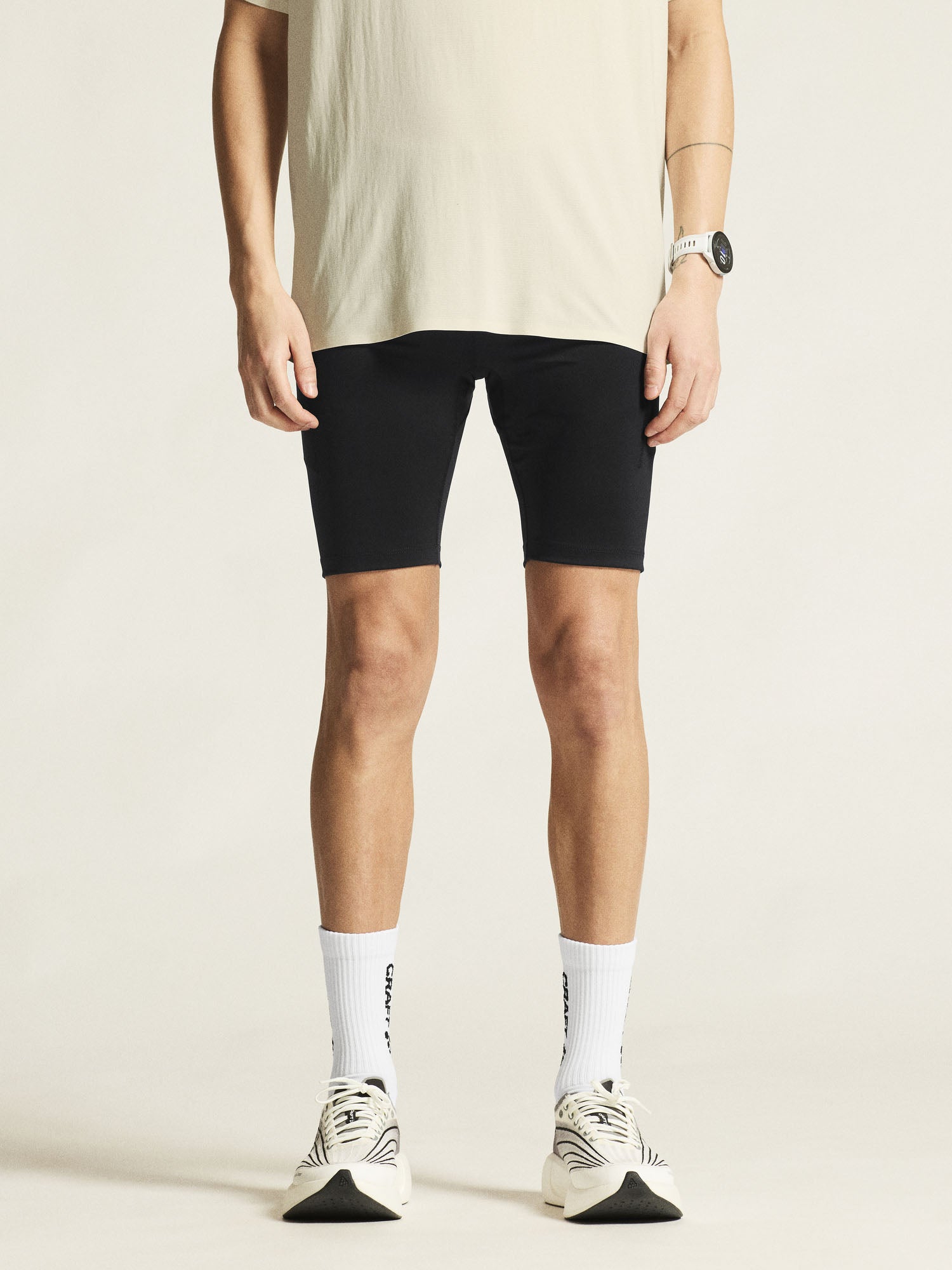 Image de diapositive