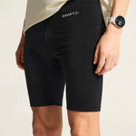 Image de diapositive