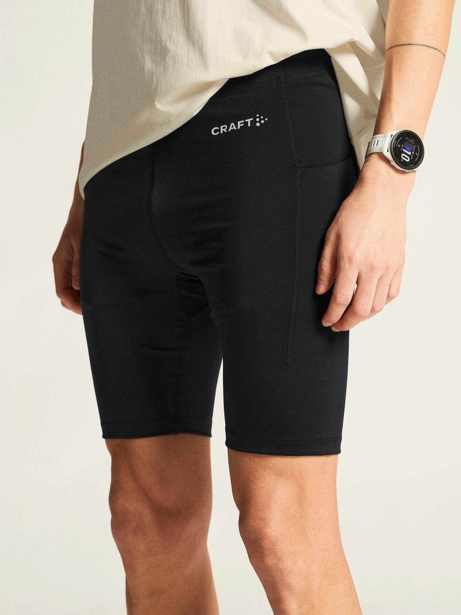 Image de diapositive