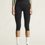 Essence Capri 3 W-Black