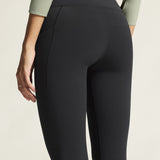 Essence Capri 3 W-Black