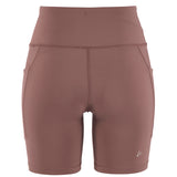 Collant court Essence 3 W-Flint