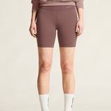 Collant court Essence 3 W-Flint