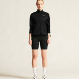 Collants courts Essence 3 W-Noir