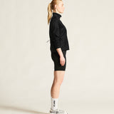 Collants courts Essence 3 W-Noir