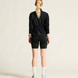 Collants courts Essence 3 W-Noir