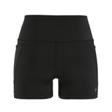 Essence Hotpants 3 W-Noir