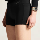 Essence Hotpants 3 W-Black