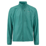 Essence Wind Jacket 2 M-Hydrate