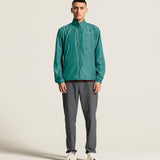 Essence Wind Jacket 2 M-Hydrate