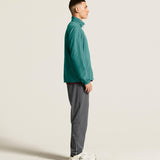 Essence Wind Jacket 2 M-Hydrate