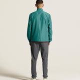 Essence Wind Jacket 2 M-Hydrate