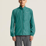 Essence Wind Jacket 2 M-Hydrate