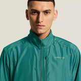 Essence Wind Jacket 2 M-Hydrate