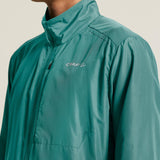 Essence Wind Jacket 2 M-Hydrate