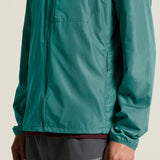 Essence Wind Jacket 2 M-Hydrate