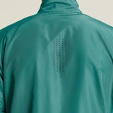 Essence Wind Jacket 2 M-Hydrate