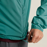 Essence Wind Jacket 2 M-Hydrate