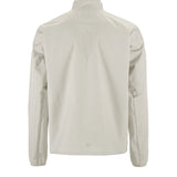 Essence Wind Jacket 2 M-Cloud